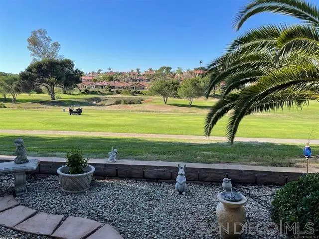 17547 Plaza Karena, San Diego, CA 92128 - #3