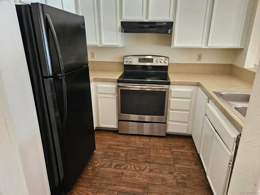 5990 Dandridge #177, San Diego, CA 92115 - #2