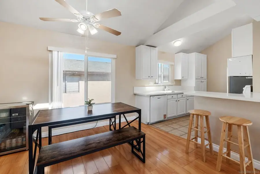 732 E Lexington #19, El Cajon, CA 92020 - #2