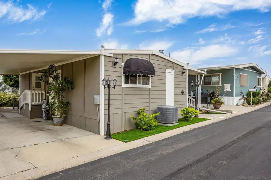 1815 Sweetwater Rd #Spc 121, Spring Valley, CA 91977 - #3