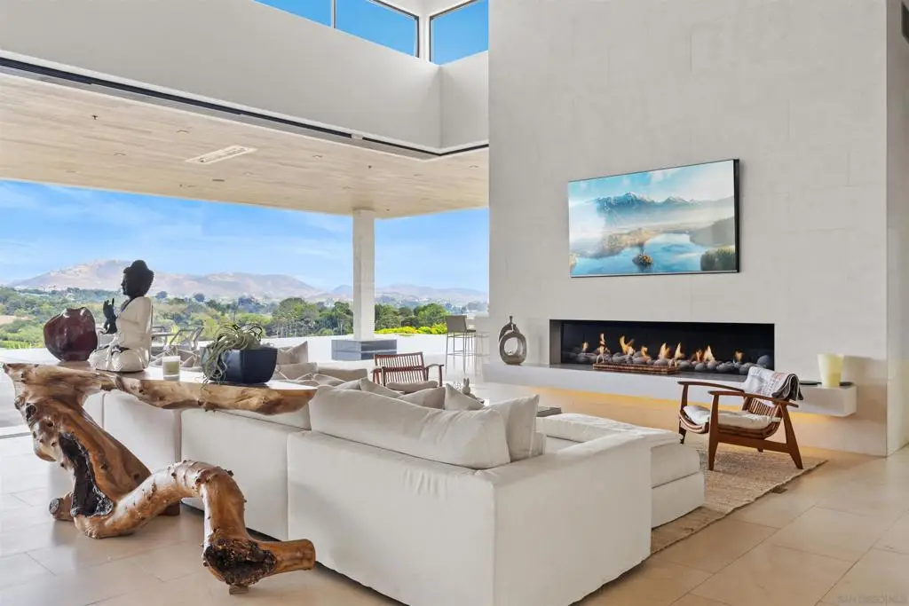 Address Withheld By Seller, Rancho Santa Fe, CA 92067 - #1