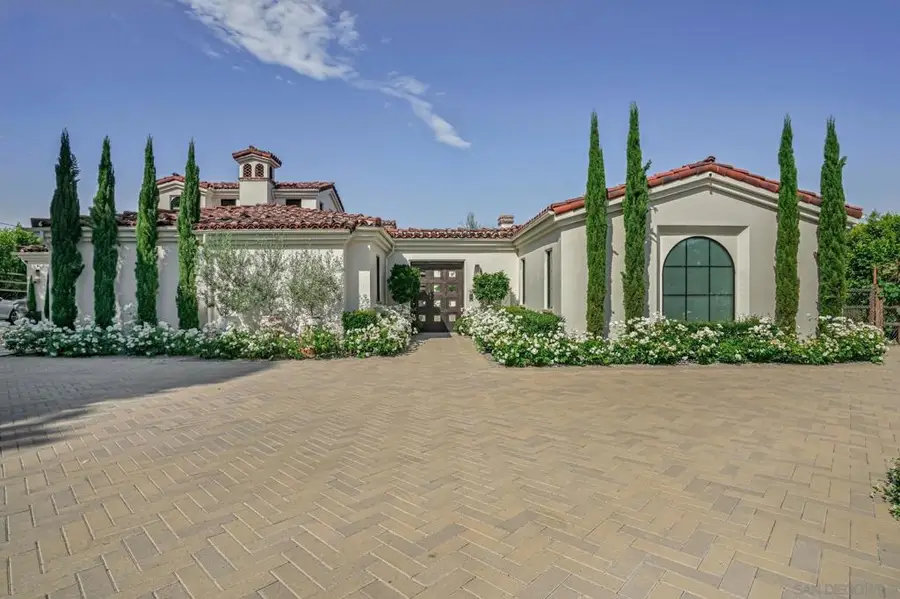 Address Withheld By Seller, Rancho Santa Fe, CA 92067 - #3
