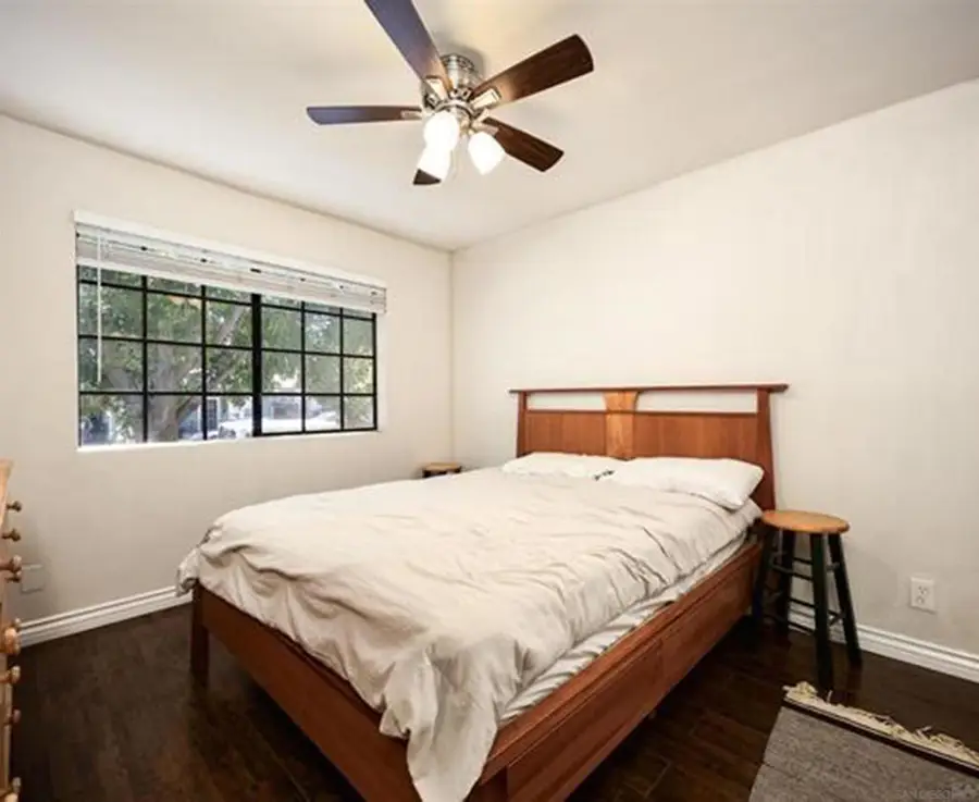 4205 Ohio St #106, San Diego, CA 92104 - #2