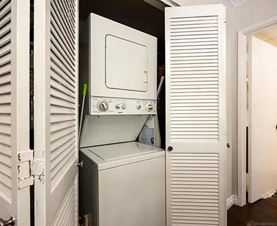 4205 Ohio St #106, San Diego, CA 92104 - #3