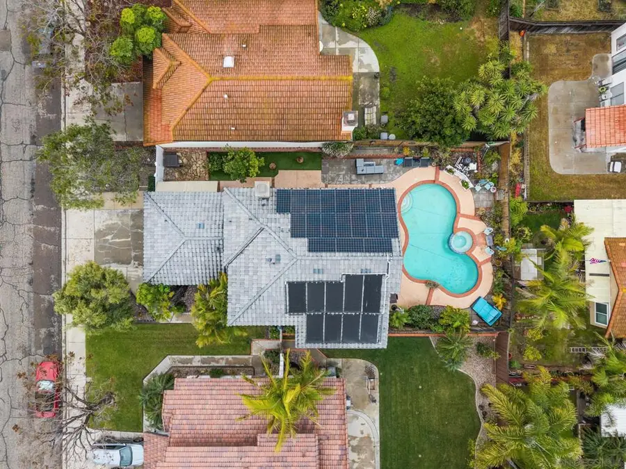 871 Blackwood Rd, Chula Vista, CA 91910 - #3