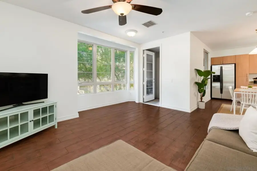 1465 C Street #3301, San Diego, CA 92101 - #2