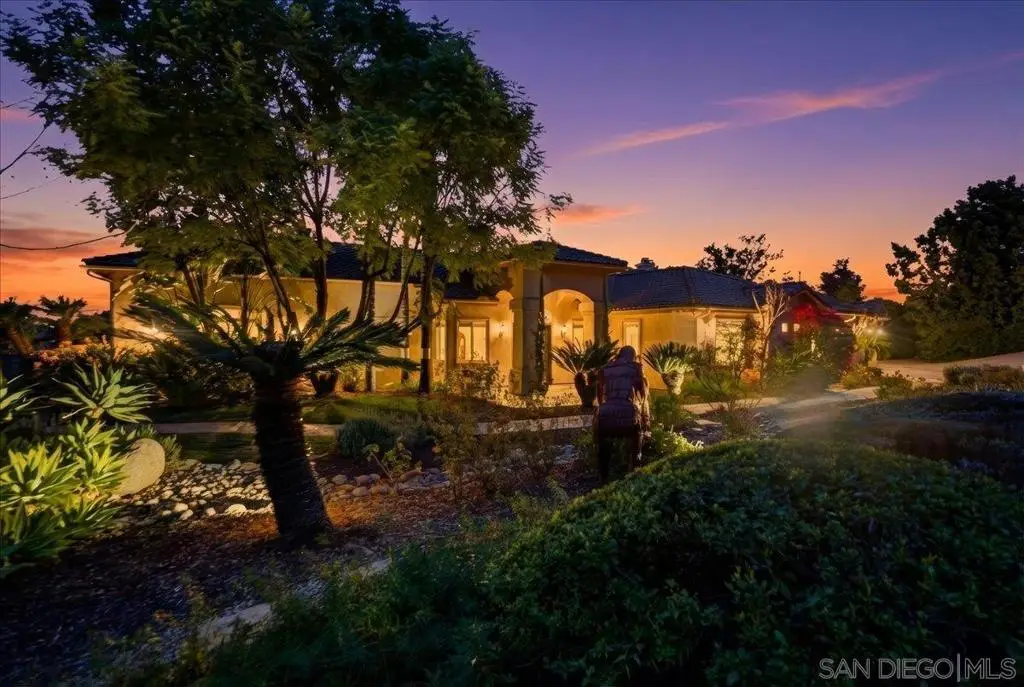 11568 Minneola Cir, Valley Center, CA 92082 - #1