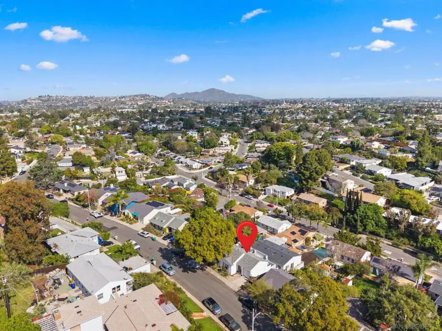 4449 Mataro Dr, San Diego, CA 92115 - #2