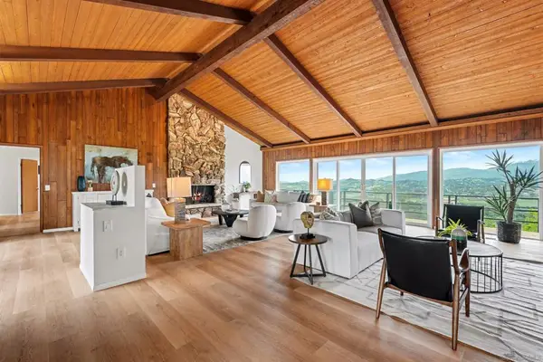 Address Withheld By Seller, Valley Center, CA 92082