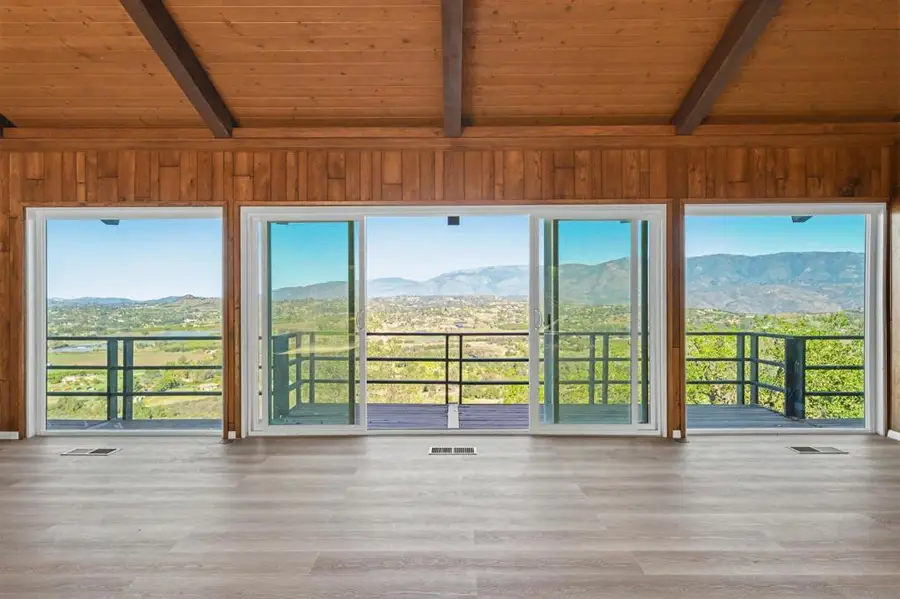 Address Withheld By Seller, Valley Center, CA 92082 - Image #2