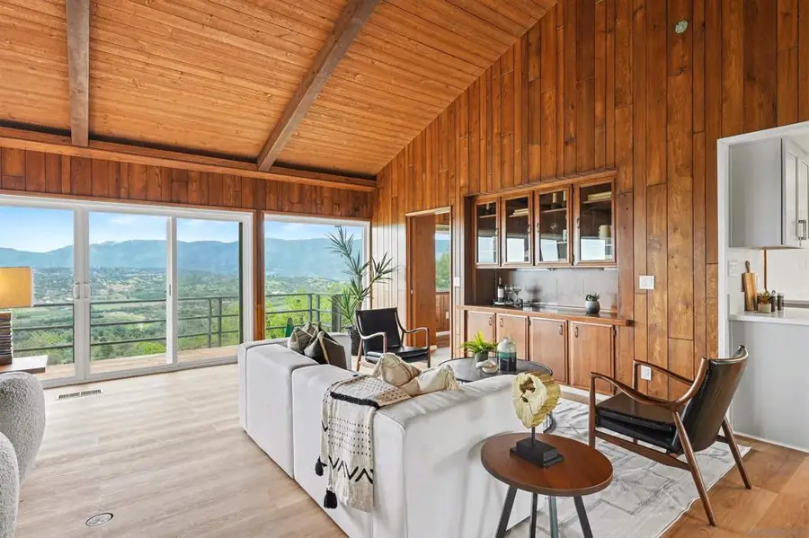 Address Withheld By Seller, Valley Center, CA 92082 - Image #3