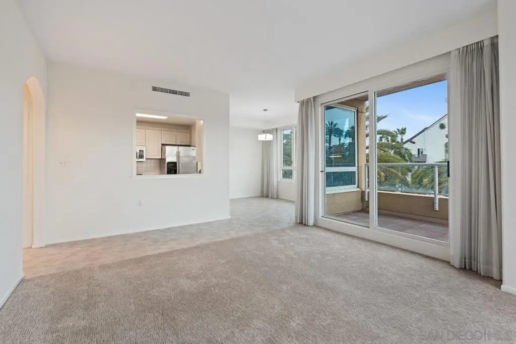 3890 Nobel Dr. #306, San Diego, CA 92122 - #1