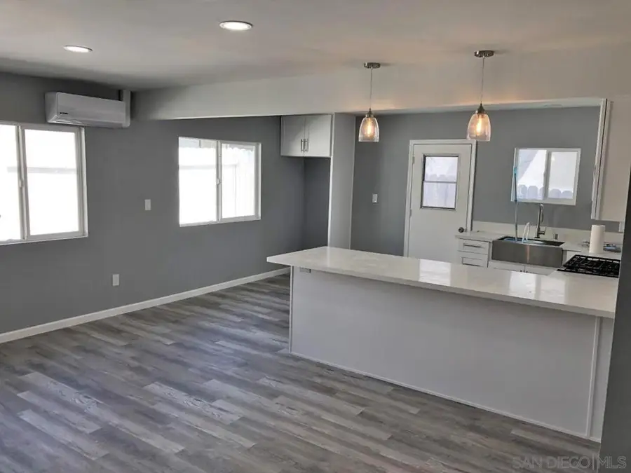 3629 31 47th St, San Diego, CA 92105 - #3
