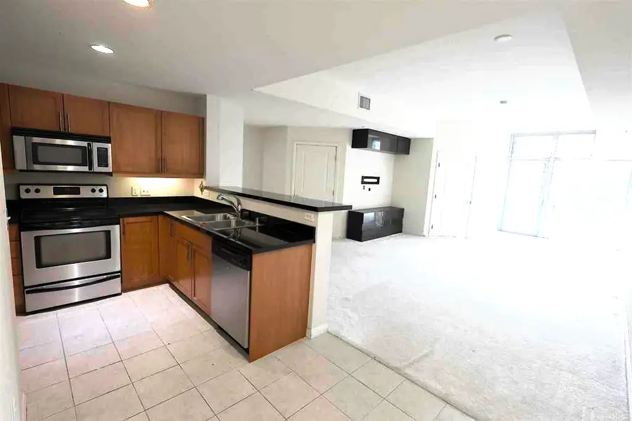 253 10th Ave #1004, San Diego, CA 92101 - #2