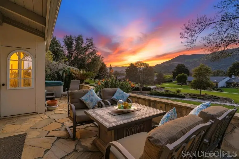 16057 El Tae #31, Pauma Valley, CA 92061 - #1