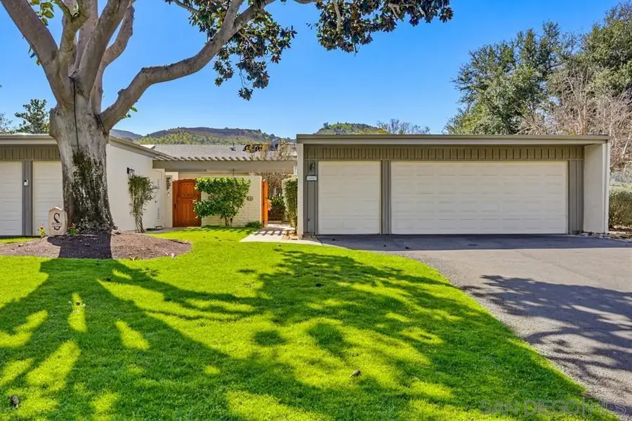 16057 El Tae #31, Pauma Valley, CA 92061 - #2