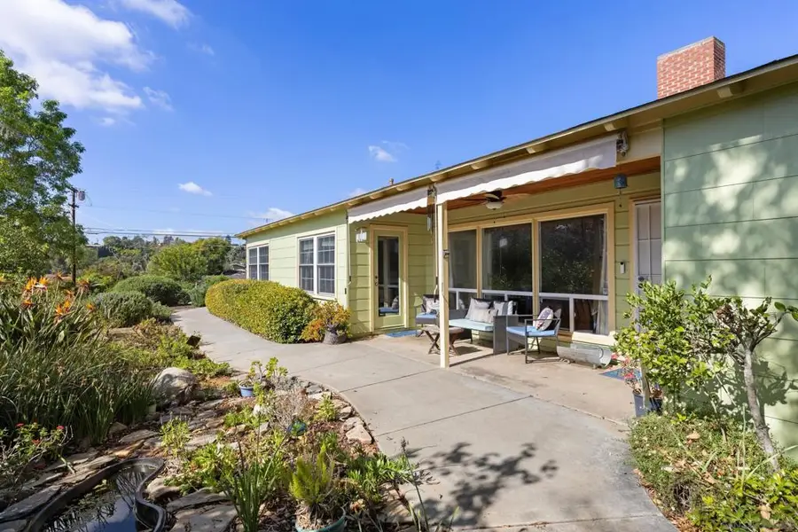 4083 Nabal, La Mesa, CA 91941 - #3