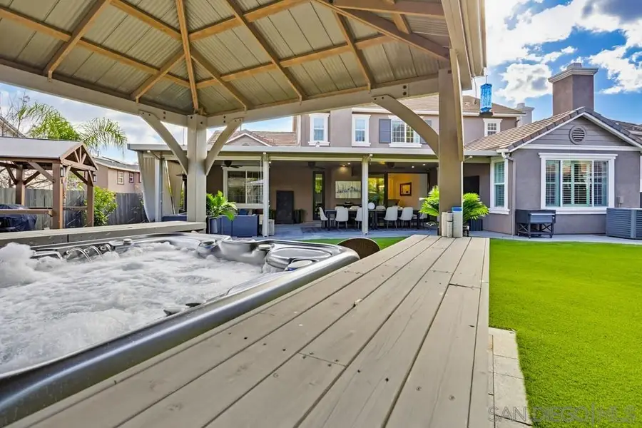 2990 Rangpur Ct, Escondido, CA 92027 - #3