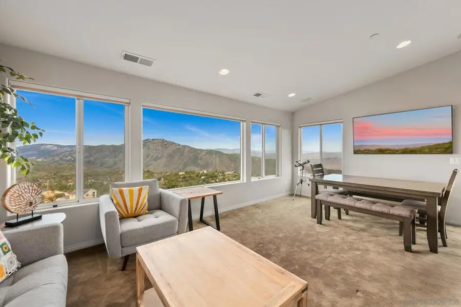 3304 Country Club Drive, Julian, CA 92036 - #2