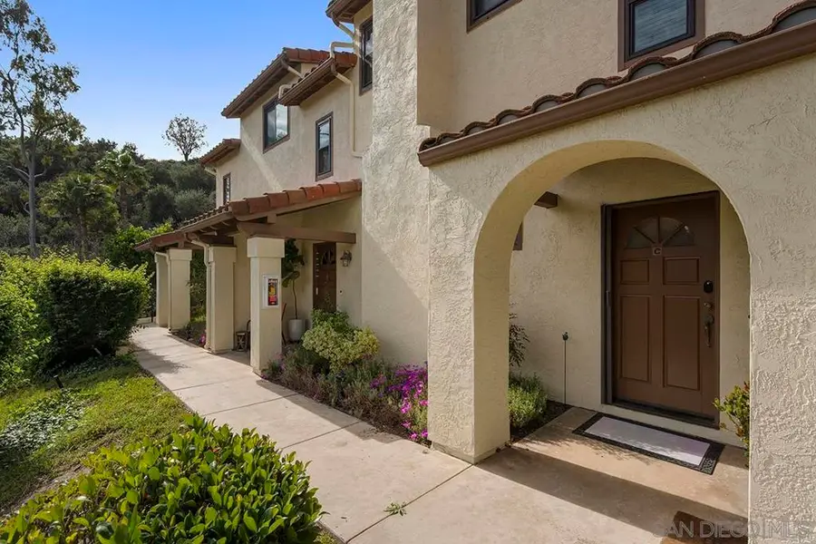 8040 Sevan Ct #C, San Diego, CA 92123 - #2