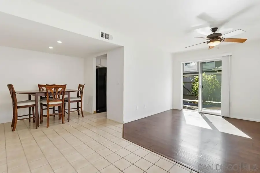 929 Amistad Ct #A, El Cajon, CA 92019 - #3
