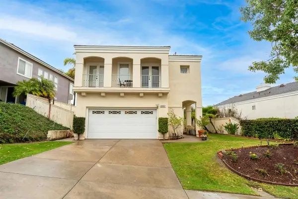 13957 Carmel Ridge Rd, San Diego, CA 92128