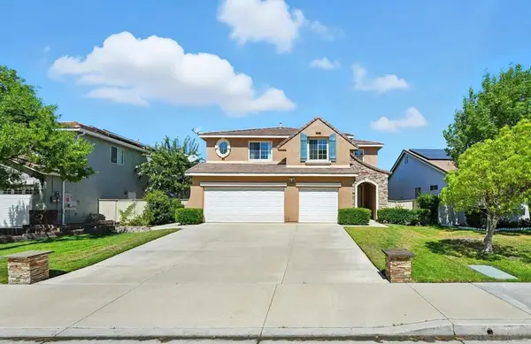 44416 Nighthawk Pass, Temecula, CA 92592