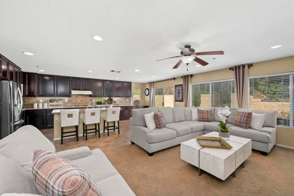 10145 Challenger Ct, Spring Valley, CA 91978 - #1