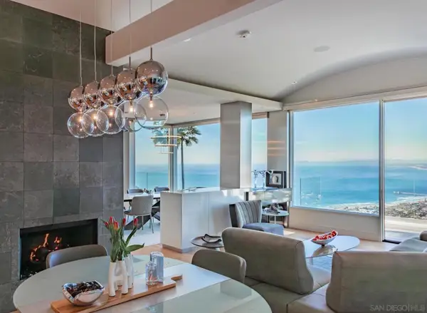 2032 Via Casa Alta, La Jolla, CA 92037