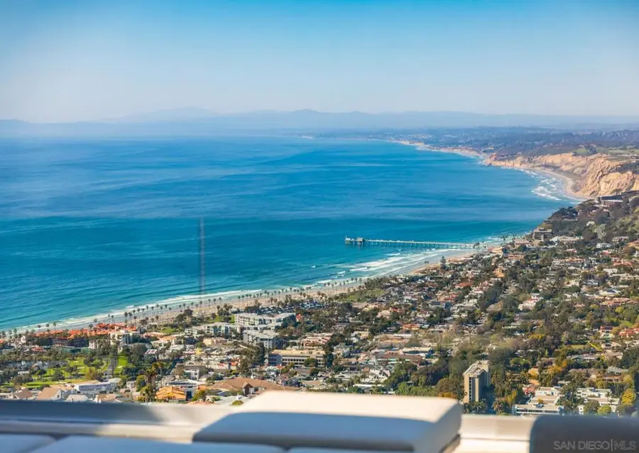 2032 Via Casa Alta, La Jolla, CA 92037 - #2