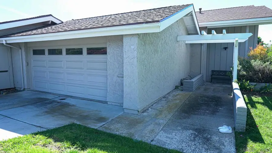 5576 Caminito Herminia, La Jolla, CA 92037 - #3