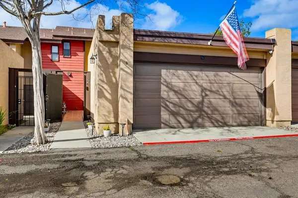 140 E El Norte Parkway #6, Escondido, CA 92026