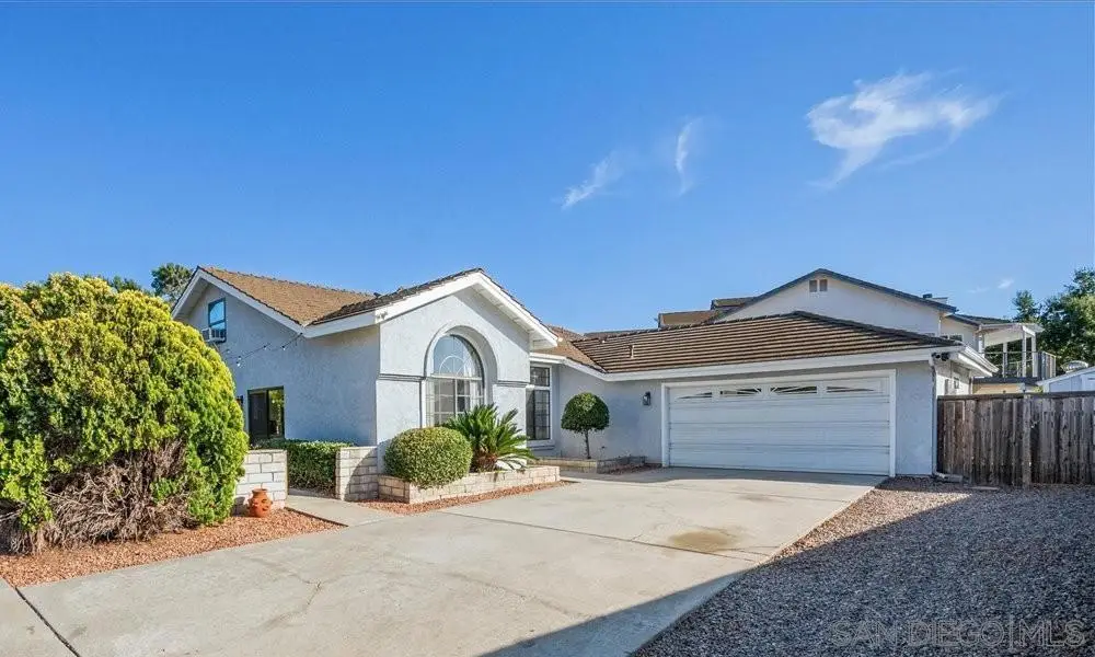 1761 Pinehurst Ave, Escondido, CA 92026 - #1