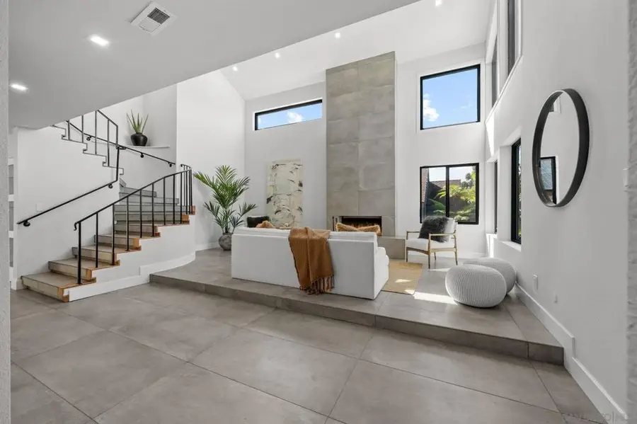 2029 Del Mar Heights Rd, Del Mar, CA 92014 - #2