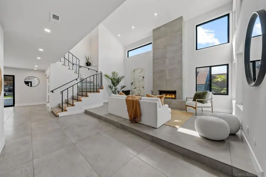 2029 Del Mar Heights Rd, Del Mar, CA 92014 - #3