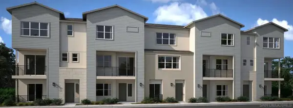 12043 Sienna Lane, San Diego, CA 92128