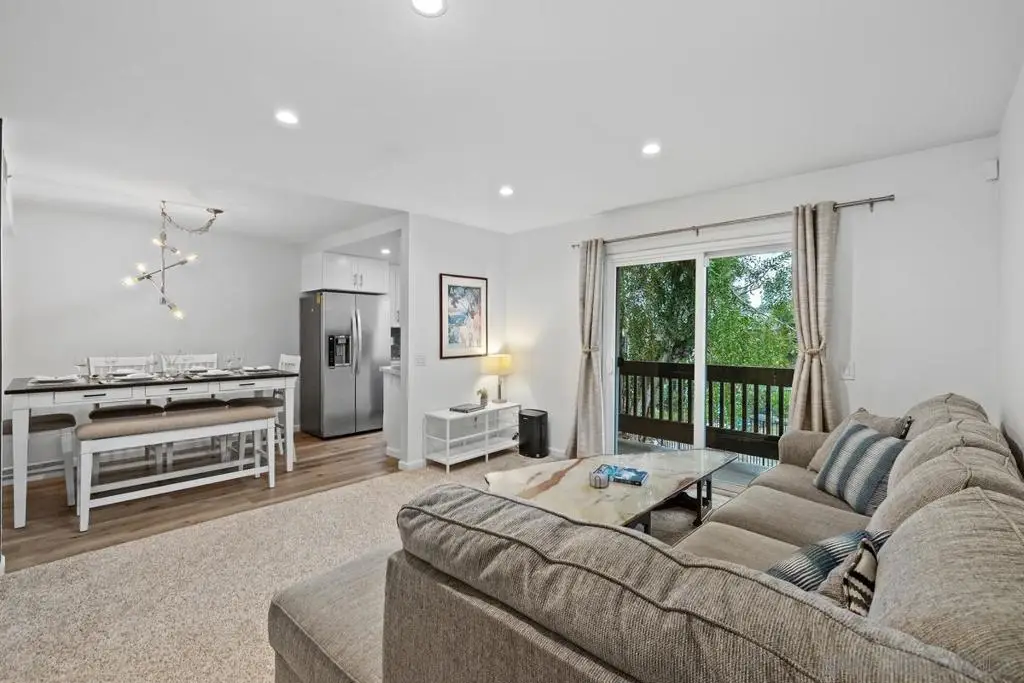 5350 Baltimore Dr #22, La Mesa, CA 91942 - #1