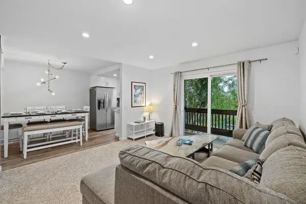 5350 Baltimore Dr #22, La Mesa, CA 91942