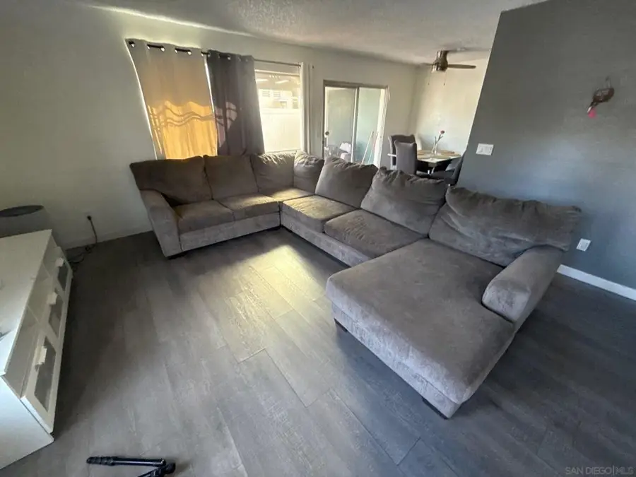 1761 Hollister St #32, San Diego, CA 92154 - #2