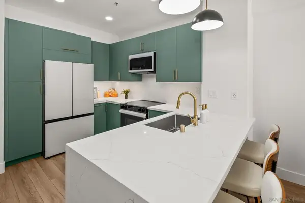 350 K St #514, San Diego, CA 92101