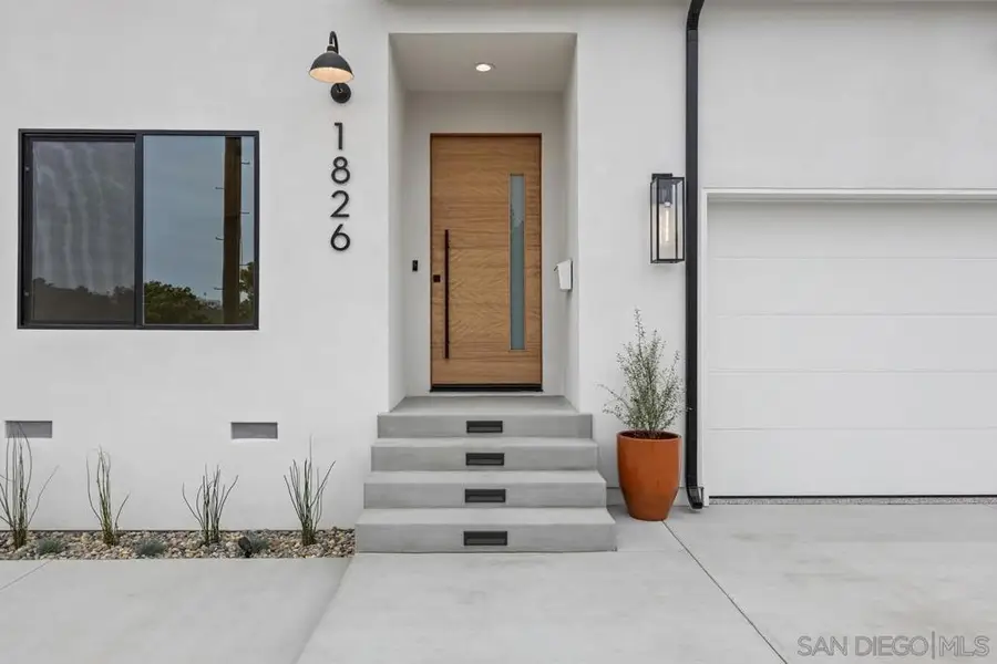 1826 Galveston St, San Diego, CA 92110 - #2