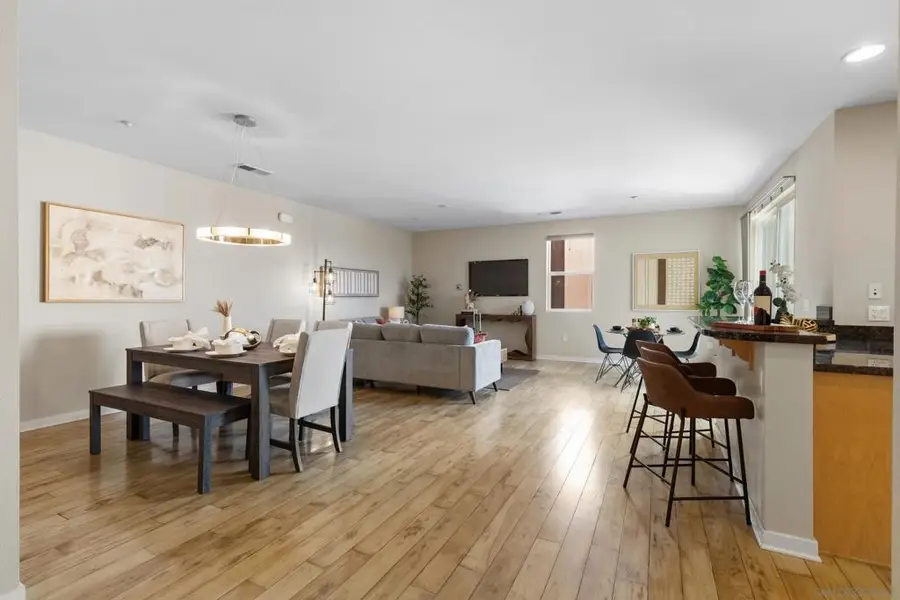 3650 5th Ave #602, San Diego, CA 92103 - #3