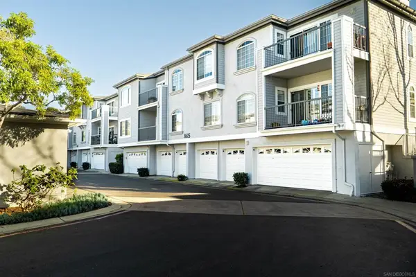 8625 Via Mallorca #Unit C, La Jolla, CA 92037