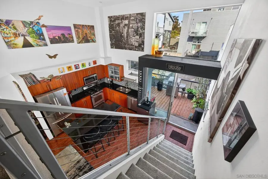 Address Withheld By Seller, San Diego, CA 92113 - #2