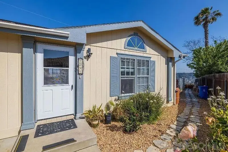2239 Meadow Lark Drive, San Diego, CA 92123 - #2