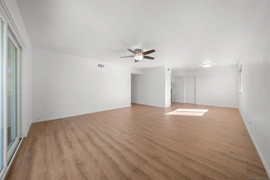 2716 Barbour Dr, San Diego, CA 92154 - #2