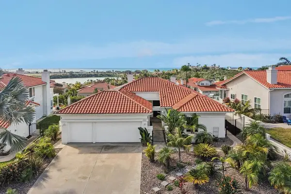 4505 Coastline Ave, Carlsbad, CA 92008