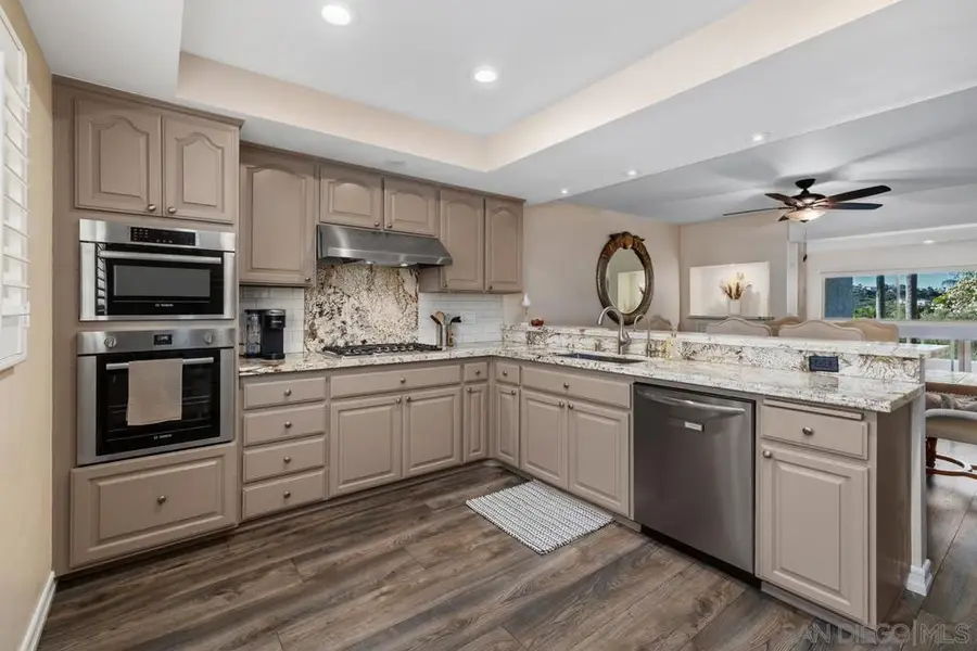 Address Withheld By Seller, San Diego, CA 92120 - #3