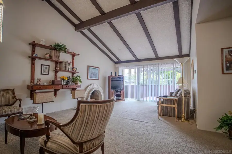 16511 Caminito Vecinos #64, San Diego, CA 92128 - #2