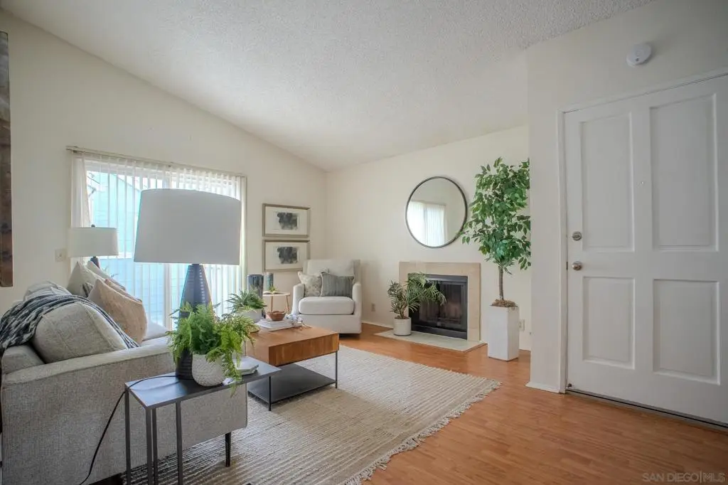 9929 Maya Linda Rd #9, San Diego, CA 92126 - #1